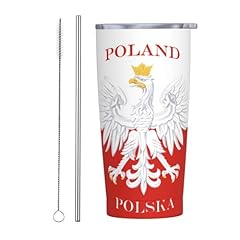 Furitou polish flag for sale  Delivered anywhere in USA 