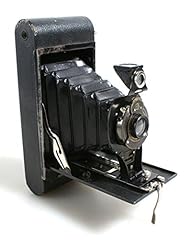 Art deco bellows for sale  Delivered anywhere in USA 