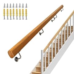 Treppenset massivholztreppe ed gebraucht kaufen  Wird an jeden Ort in Deutschland