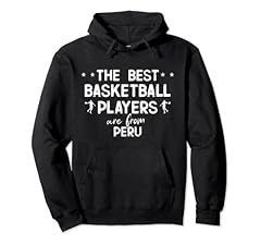 Besten basketball spieler gebraucht kaufen  Wird an jeden Ort in Deutschland