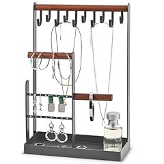 Procase jewelry stand for sale  Delivered anywhere in USA 