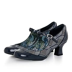 Ruby shoo clara for sale  Delivered anywhere in UK