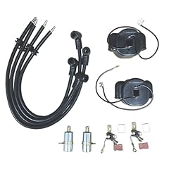 Pony motor distributor for sale  Delivered anywhere in USA 