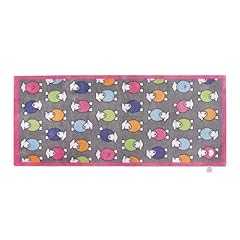Hug rug washable for sale  Delivered anywhere in UK