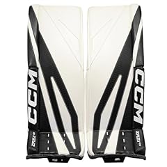 Ccm eflex 7.5 for sale  Delivered anywhere in UK