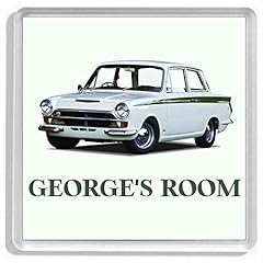 Personalised door plaque for sale  Delivered anywhere in UK