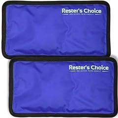 Rester choice gel for sale  Delivered anywhere in USA 