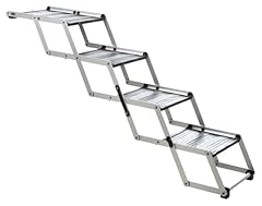Trixie haustiertreppe zusammen gebraucht kaufen  Wird an jeden Ort in Deutschland