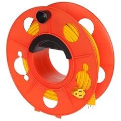 Bayco products heavy for sale  Delivered anywhere in UK