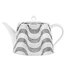 Vista alegre porcelain for sale  Delivered anywhere in UK