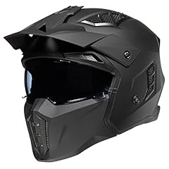 Ilm open face for sale  Delivered anywhere in USA 