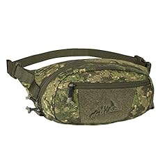 Helikon tex acu for sale  Delivered anywhere in UK