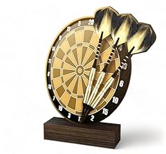 Trophy monster wooden for sale  Delivered anywhere in UK