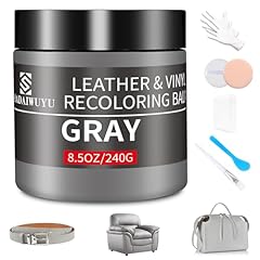 Leather recoloring balm for sale  Delivered anywhere in USA 