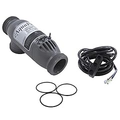 Zodiac r0452400 port for sale  Delivered anywhere in USA 