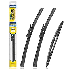 Plus silicone windshield for sale  Delivered anywhere in USA 