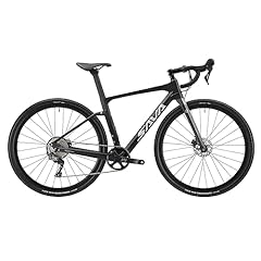 Savadeck gravel bike for sale  Delivered anywhere in UK