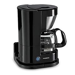 Dometic perfectcoffee 054 gebraucht kaufen  Wird an jeden Ort in Deutschland