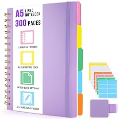 Ihaspoko cahier spirale d'occasion  Livré partout en France