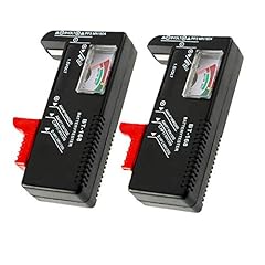 Pgzsy pack battery for sale  Delivered anywhere in USA 