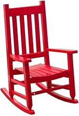 Bplusz kid rocking for sale  Delivered anywhere in USA 