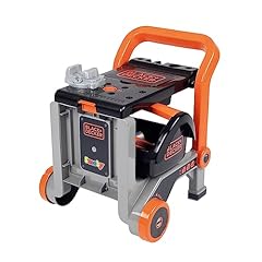 Black decker kids for sale  Delivered anywhere in UK