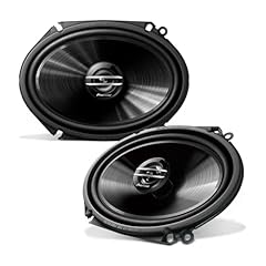 Pioneer g6820s way for sale  Delivered anywhere in USA 