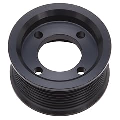 15871 supercharger pulley for sale  Delivered anywhere in USA 