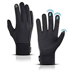 Lerway gants hiver d'occasion  Livré partout en France
