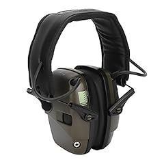 Hearing protection noise for sale  Delivered anywhere in UK