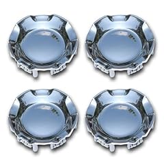 Fusch 4pcs polished for sale  Delivered anywhere in USA 