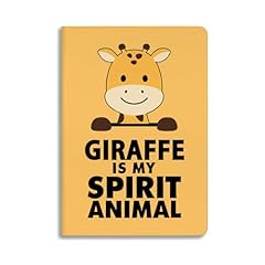 Whlbhg giraffe gifts for sale  Delivered anywhere in USA 