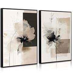 Tocliky modern abstract for sale  Delivered anywhere in USA 
