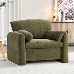 Bonzy home 38.6 for sale  Delivered anywhere in USA 