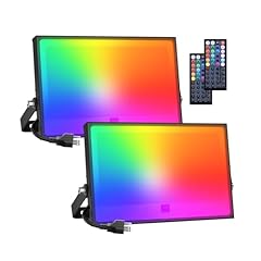 Onforu pack led for sale  Delivered anywhere in USA 