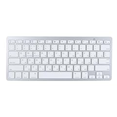 Russisch arabisc tastatur gebraucht kaufen  Wird an jeden Ort in Deutschland
