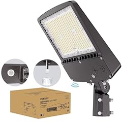 Hyperlite led parking for sale  Delivered anywhere in USA 