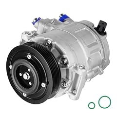 Compressor clutch 2006 for sale  Delivered anywhere in USA 