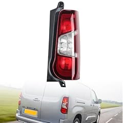 Right driver side for sale  Delivered anywhere in UK