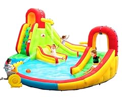 Heavy inflatable water for sale  Delivered anywhere in USA 