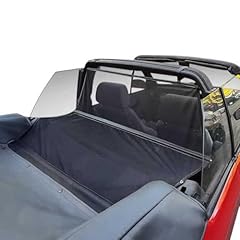 Aperta filet coupe d'occasion  Livré partout en France