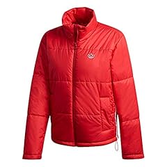 Adidas court puffer usato  Spedito ovunque in Italia 