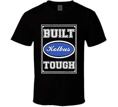 Built kolbus tough for sale  Delivered anywhere in USA 