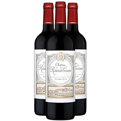 Générique château rauzan d'occasion  Livré partout en France
