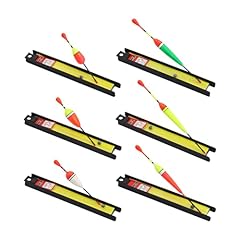 Klaimbmo pieces fishing for sale  Delivered anywhere in UK