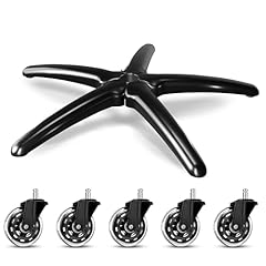 Sytopia heavy duty for sale  Delivered anywhere in USA 