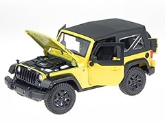 Jeep wrangler 2014 gebraucht kaufen  Wird an jeden Ort in Deutschland