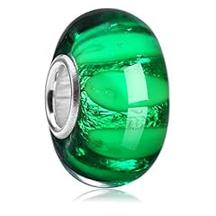 Materia murano glas gebraucht kaufen  Wird an jeden Ort in Deutschland