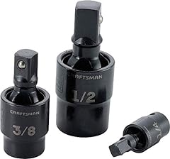 Craftsman universal joint for sale  Delivered anywhere in USA 