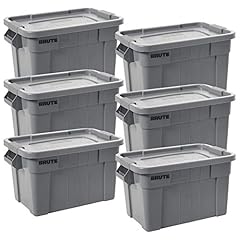 Rubbermaid commercial products for sale  Delivered anywhere in USA 